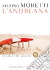 L'Andreana libro