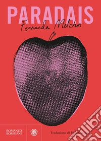 Paradais