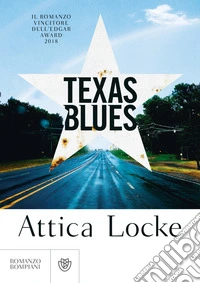 Texas blues