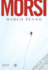 Morsi