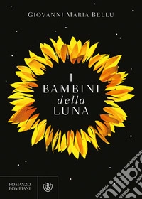 I bambini della luna