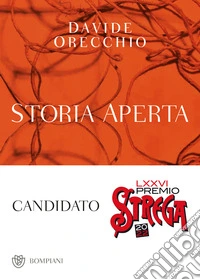 Storia aperta