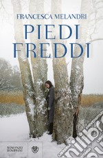 Piedi freddi libro