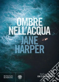 Ombre nell'acqua