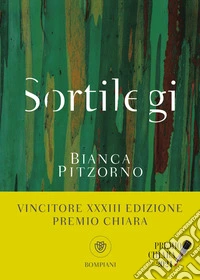 Sortilegi
