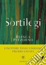 Sortilegi libro