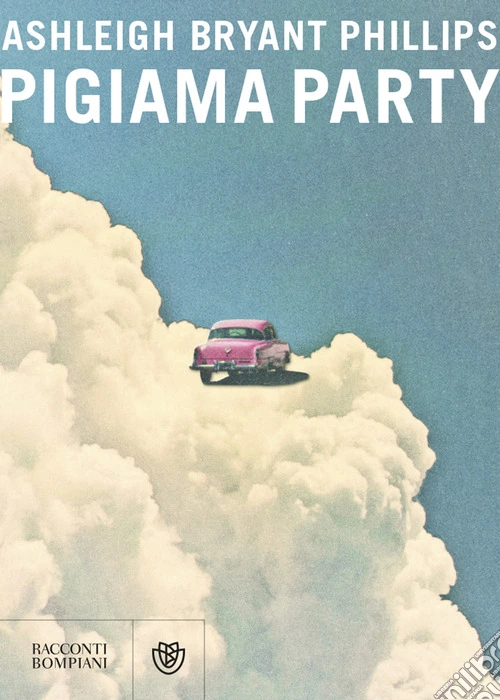 Pigiama party