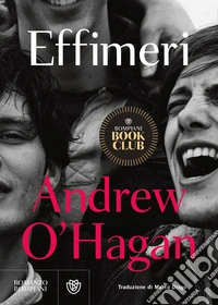 Effimeri