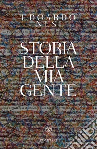 Storia della mia gente