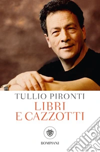 Libri e cazzotti