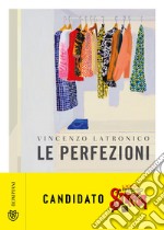 Le perfezioni libro