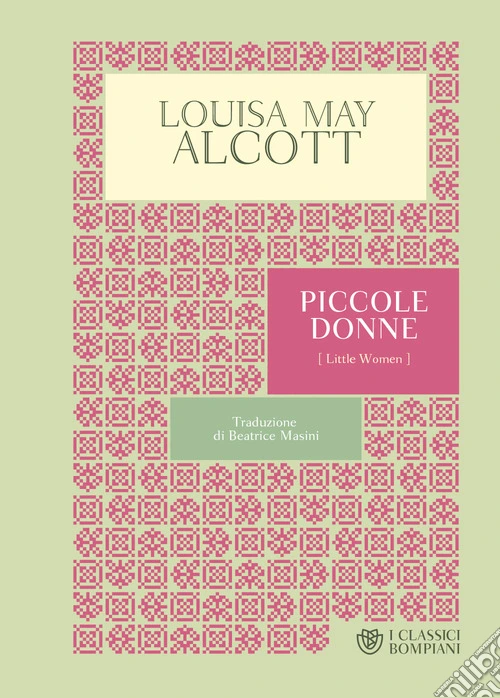 Piccole donne