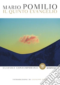Il quinto evangelio