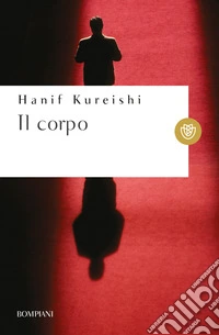 Il corpo