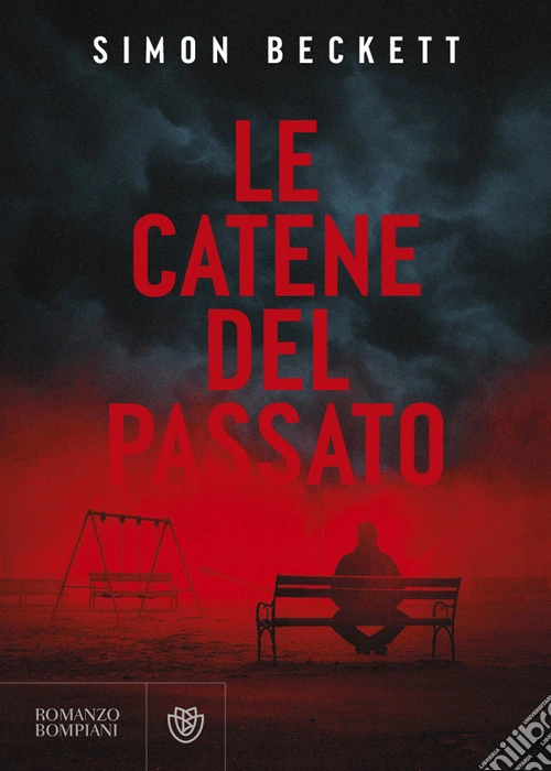 Le catene del passato