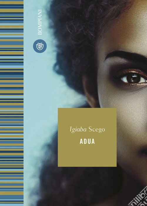 Adua