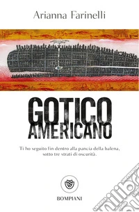 Gotico americano