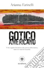 Gotico americano