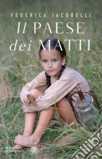 Il paese dei matti