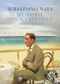Memorie di un infedele
