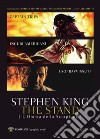 The stand. L'ombra dello scorpione. Vol. 1 libro di King Stephen Aguirre-Sacasa Roberto
