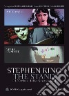 The stand. L'ombra dello scorpione. Vol. 2 libro di King Stephen Aguirre-Sacasa Roberto