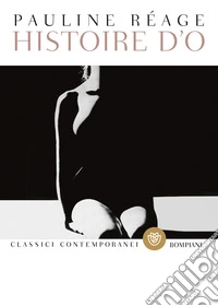 Histoire d'O