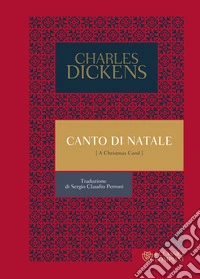 Canto di Natale