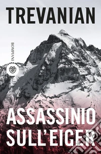 Assassinio sull'Eiger