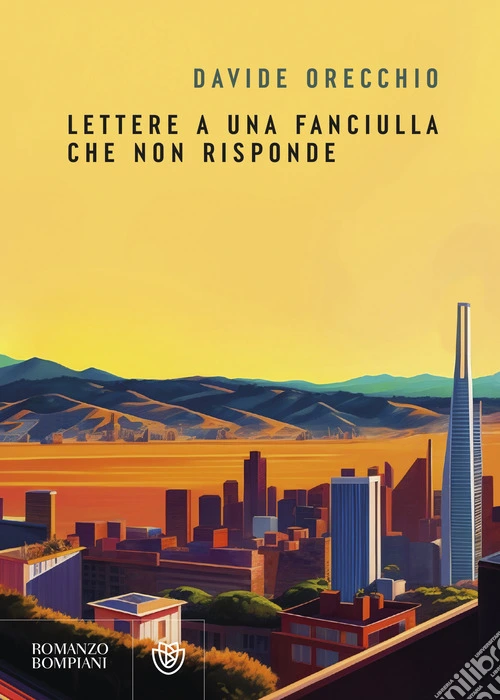 Lettere a una fanciulla che non risponde