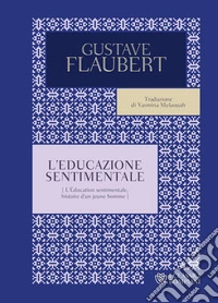 L'educazione sentimentale