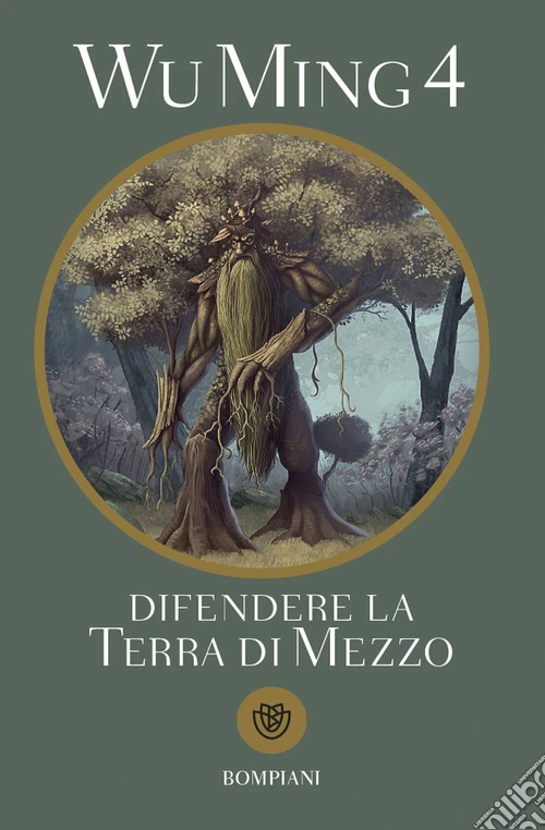 Difendere la Terra di mezzo