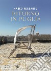 Ritorno in Puglia libro