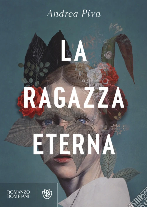 La ragazza eterna