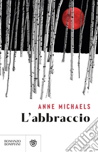 L'abbraccio