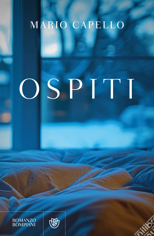 Ospiti