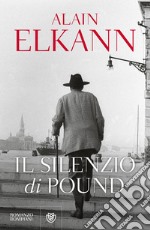 Il silenzio di Pound libro