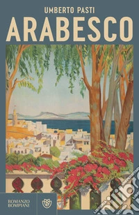 Arabesco