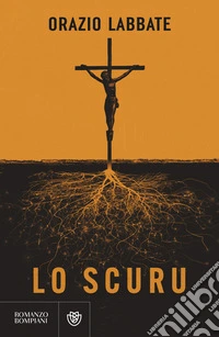 Lo scuru