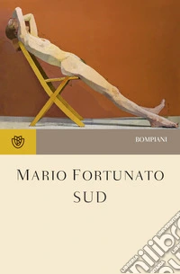Sud