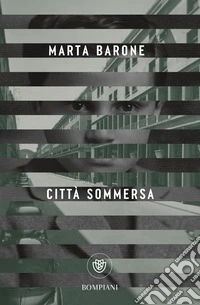 Città sommersa