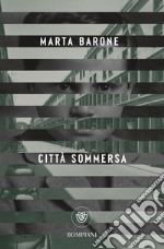 Città sommersa libro