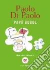 Papà Gugol libro