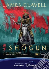 Shogun. Ediz. tie-in