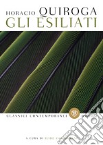 Gli esiliati libro