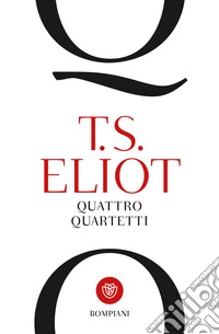 Quattro quartetti