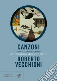 Canzoni