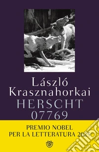 Herscht 07769