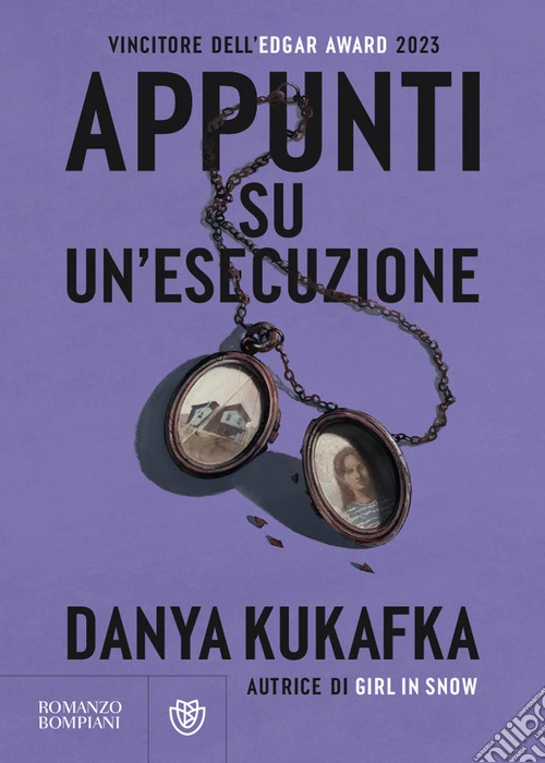 Appunti su un'esecuzione
