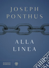 Alla linea